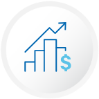 Higher Interest/Profit Rate